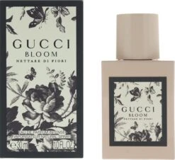 Gucci - Bloom Nettare Di Fiori - Eau De Parfum - 30ML 27 Gucci - Bloom Nettare Di Fiori - Eau De Parfum - 30ML -Max Factor Winkel 1200x1096 4