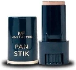 Max Factor Pan Stik - Bisque Ivory 30 Max Factor Pan Stik - Bisque Ivory -Max Factor Winkel 1200x1101 2