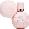 Ariana Grande - Sweet Like Candy - Eau De Parfum - 30ML -Max Factor Winkel 1200x1101 5