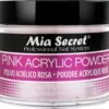 Acryl Poeder Roze 60ml. -Max Factor Winkel 1200x1104 1