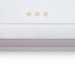 Hollywood Spiegel Met Led Verlichting | Zilver | VIVO Make Up Spiegel | 70*54cm | Spiegel Voor Kaptafel -Max Factor Winkel 1200x1104