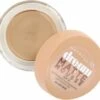 Maybelline Dream Matte Mousse Foundation - 08 Light Beige -Max Factor Winkel 1200x1105 1