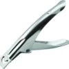 Merkloos Nagelknipper Voor Kunstnagels, Kleur Zilver, Nageltips Zo Op De Gewenste Lengte! -Max Factor Winkel 1200x1105 5