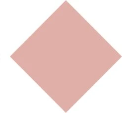 GUAPÀ® BIAB Nagels | Builder In A Bottle | Nagellak | Gel Nagels |Builder Gel YARA | 15 Ml -Max Factor Winkel 1200x1106 6