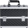 Make-upkoffer, Kapperskoffer, Cosmeticakoffer, Lege Nagelkoffer, Multikoffer, Afsluitbaar Voor Nageldesign/massageolie/fotoapparatuur, 34,7 X 22,2 X 25 Cm HMTM-YAHEE-411176 1 Make-upkoffer, Kapperskoffer, Cosmeticakoffer, Lege Nagelkoffer, Multikoffer, Afsluitbaar Voor Nageldesign/massageolie/fotoapparatuur, 34,7 X 22,2 X 25 Cm HMTM-YAHEE-411176 -Max Factor Winkel 1200x1108 2