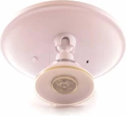 Gérard Brinard Zuignapspiegel Verlichte Make Up Spiegel LED 7x Vergroting Ø17cm Spiegels -Max Factor Winkel 1200x1108 3