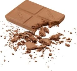 Bourjois - Delice De Poudre Bronzing Powder Browning Powder 52 16.5G 15 Bourjois - Delice De Poudre Bronzing Powder Browning Powder 52 16.5G -Max Factor Winkel 1200x1110 1