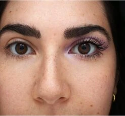 Rimmel London Scandal Eyes Wow Waterproof Mascara - 001 Black 7 Rimmel London Scandal Eyes Wow Waterproof Mascara - 001 Black -Max Factor Winkel 1200x1111 1