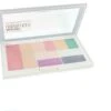 Maybelline The City Kits Urban Light Eye + Cheek Palette -Max Factor Winkel 1200x1111 2