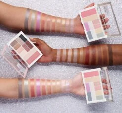 Maybelline The City Kits Urban Light Eye + Cheek Palette 14 Maybelline The City Kits Urban Light Eye + Cheek Palette -Max Factor Winkel 1200x1112 4