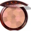 Guerlain Terracotta Light Powder Poeder 10 Gr -Max Factor Winkel 1200x1115