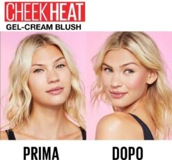 Maybelline Cheek Heat Blush 15 Nude Burn 15 G Crème 20 Maybelline Cheek Heat Blush 15 Nude Burn 15 G Crème -Max Factor Winkel 1200x1118 1