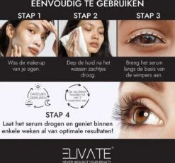 Elivate® Wimperserum 3ml 23 Elivate® Wimperserum 3ml -Max Factor Winkel 1200x1118 5