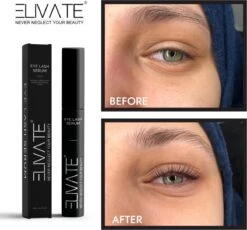 Elivate® Wimperserum 3ml 21 Elivate® Wimperserum 3ml -Max Factor Winkel 1200x1119