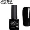 Jelly Bean Nail Polish Gel Nagellak New - Gellak - Black (Zwart) - UV Nagellak 8ml 1 Jelly Bean Nail Polish Gel Nagellak New - Gellak - Black (Zwart) - UV Nagellak 8ml -Max Factor Winkel 1200x1120 2