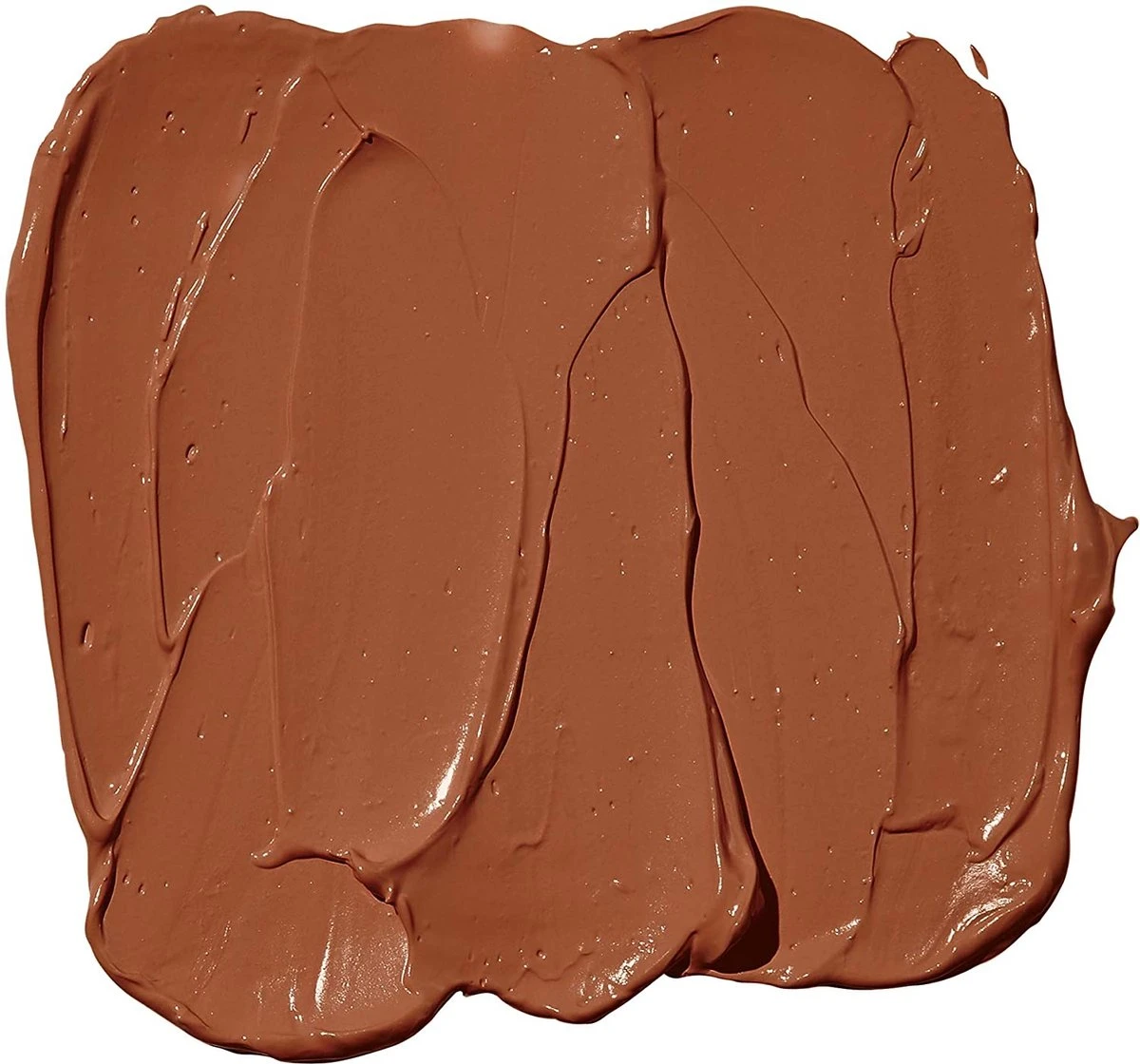 ELF FLAWLESS FINISH - FOUNDATION - COCO - SPF15 SUNSCREEN - OIL-FREE 4 ELF FLAWLESS FINISH - FOUNDATION - COCO - SPF15 SUNSCREEN - OIL-FREE - Afbeelding 2