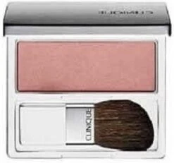 Clinique Blushing Blush Powder Blush - 120 Bashful Blush 35 Clinique Blushing Blush Powder Blush - 120 Bashful Blush -Max Factor Winkel 1200x1121