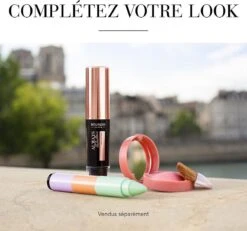 Bourjois Foundcealer Foundation - 310 Beige -Max Factor Winkel 1200x1122 1