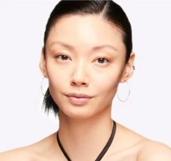 MAC Cosmetics Studio Fix Fluid Foundation - NC25 -Max Factor Winkel 1200x1125 2