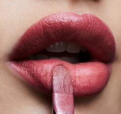 MAC Cosmetics Satin Lippenstift - Twig - Lippenstift -Max Factor Winkel 1200x1125