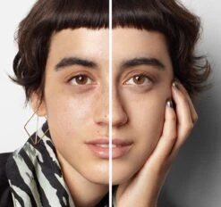 MAC Cosmetics Studio Fix Fluid Foundation - NC20 -Max Factor Winkel 1200x1125 8