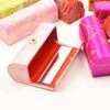 Merkloos Lippenstift Houder - Lippenstiftdoosje - Lipstick Houder - Met Spiegel - Random Kleur - Bonte Kleur -Max Factor Winkel 1200x1128 4