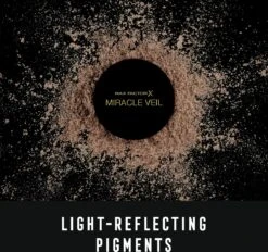 Max Factor Miracle Veil Powder Poeder -Max Factor Winkel 1200x1129 1