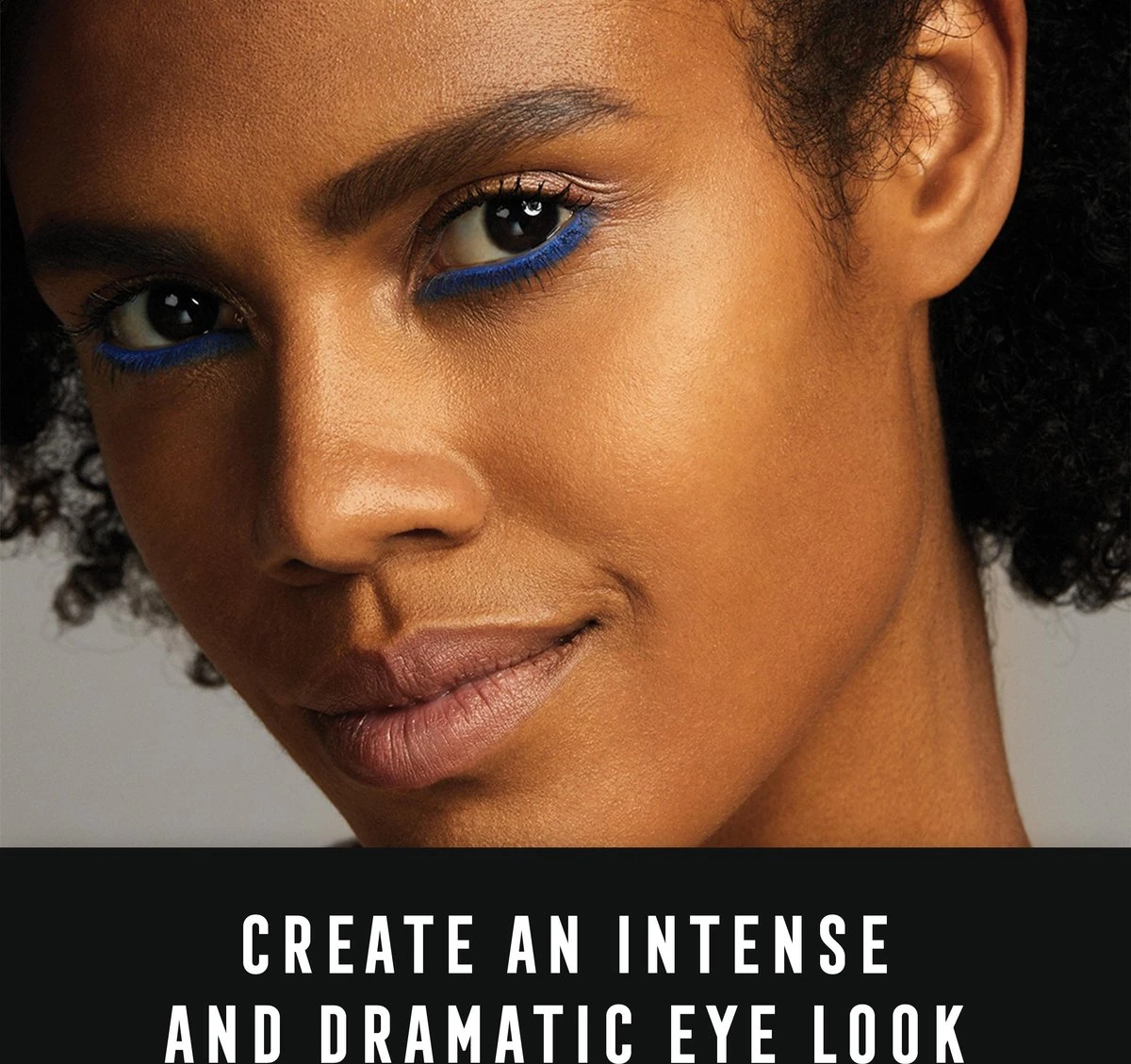 Max Factor Kohl Kajal Automatic Oogpotlood - 002 Azure 7 Max Factor Kohl Kajal Automatic Oogpotlood - 002 Azure - Afbeelding 5