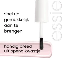 Essie Buy Me A Cameo 82 - Goud - Nagellak -Max Factor Winkel 1200x1129 7