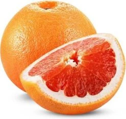 Garnier Skin Naturals BB Cream Anti Aging - 50 Ml - Light -Max Factor Winkel 1200x1133 1