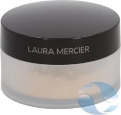 Laura Mercier Loose Setting Poeder - Translucent 34 Laura Mercier Loose Setting Poeder - Translucent -Max Factor Winkel 1200x1136