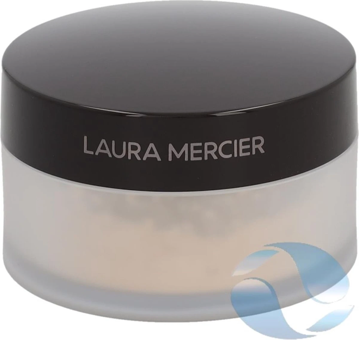 Laura Mercier Loose Setting Poeder - Translucent 18 Laura Mercier Loose Setting Poeder - Translucent - Afbeelding 16