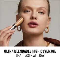 Rimmel London The Multi-Tasker Concealer - 040 Ivory -Max Factor Winkel 1200x1140 2