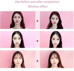 Facelift Tape - Face Tape - Gezicht Tape - Face Tape Lift - Beauty Tape - 40 Stuks -Max Factor Winkel 1200x1140 7