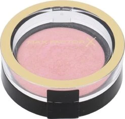 Max Factor Creme Puff Blush - 005 Lovely Pink -Max Factor Winkel 1200x1141 2