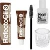Refectocil Henna Set Incl. Brush & Mengglas #3 Natuurlijk Bruin -Max Factor Winkel 1200x1142 4