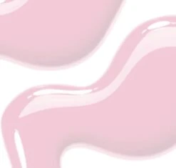 Rimmel London 60 Seconds SuperShine Nagellak - 262 Ring A Ring O Roses -Max Factor Winkel 1200x1142 6