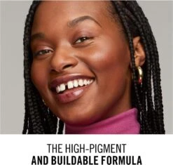 Rimmel London The Multi-Tasker Concealer - 040 Ivory -Max Factor Winkel 1200x1143 1