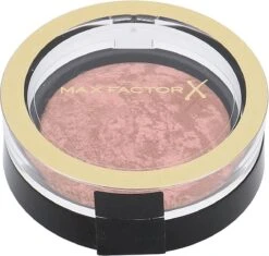 Max Factor Creme Puff Blush - 25 Alluring Rose -Max Factor Winkel 1200x1144