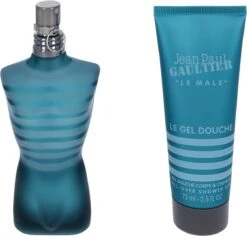 Jean Paul Gaultier Pakket Le Male Gift Set -Max Factor Winkel 1200x1146 5