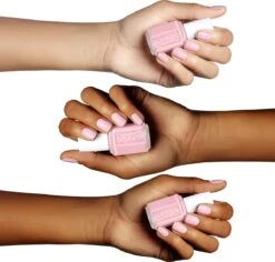 Essie Spaghettu Strap 16 - Roze - Nagellak -Max Factor Winkel 1200x1147 6