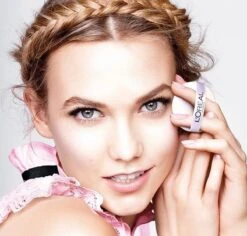 L’Oréal Paris Nude Magique Cushion - 06 Rose Beige - Foundation 13 L’Oréal Paris Nude Magique Cushion - 06 Rose Beige - Foundation -Max Factor Winkel 1200x1148