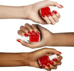Essie A List 55 - Rood - Nagellak -Max Factor Winkel 1200x1152 10