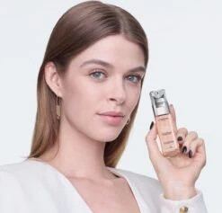 L’Oréal Paris - True Match Foundation - 2.R/C- Natuurlijk Dekkende Foundation Met Hyaluronzuur En SPF 16 - 30 Ml 14 L’Oréal Paris - True Match Foundation - 2.R/C- Natuurlijk Dekkende Foundation Met Hyaluronzuur En SPF 16 - 30 Ml -Max Factor Winkel 1200x1153