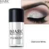 Professionele Glitter Oogschaduw Poeder - Make-Up - Opmaken -Max Factor Winkel 1200x1153 3