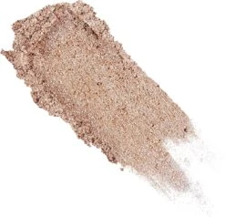 L'Oréal Paris Chromatic Bronze Highlighting & Contour Palette 12 L'Oréal Paris Chromatic Bronze Highlighting & Contour Palette -Max Factor Winkel 1200x1154