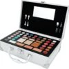 Merkloos Kinder Make-up Koffer - Oog Schaduw - Lip Gloss - Concealer - Bronzer - Highlighter - Blush 1 Merkloos Kinder Make-up Koffer - Oog Schaduw - Lip Gloss - Concealer - Bronzer - Highlighter - Blush -Max Factor Winkel 1200x1154 4