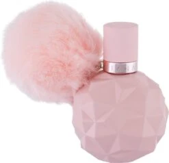 Ariana Grande - Sweet Like Candy - Eau De Parfum - 30ML 16 Ariana Grande - Sweet Like Candy - Eau De Parfum - 30ML -Max Factor Winkel 1200x1155 12