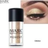 Professionele Glitter Oogschaduw Poeder - Make-Up - Opmaken -Max Factor Winkel 1200x1155 3