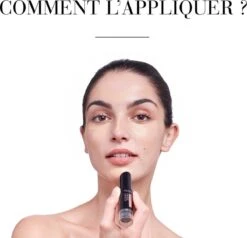 Bourjois Foundcealer Foundation - 310 Beige -Max Factor Winkel 1200x1156